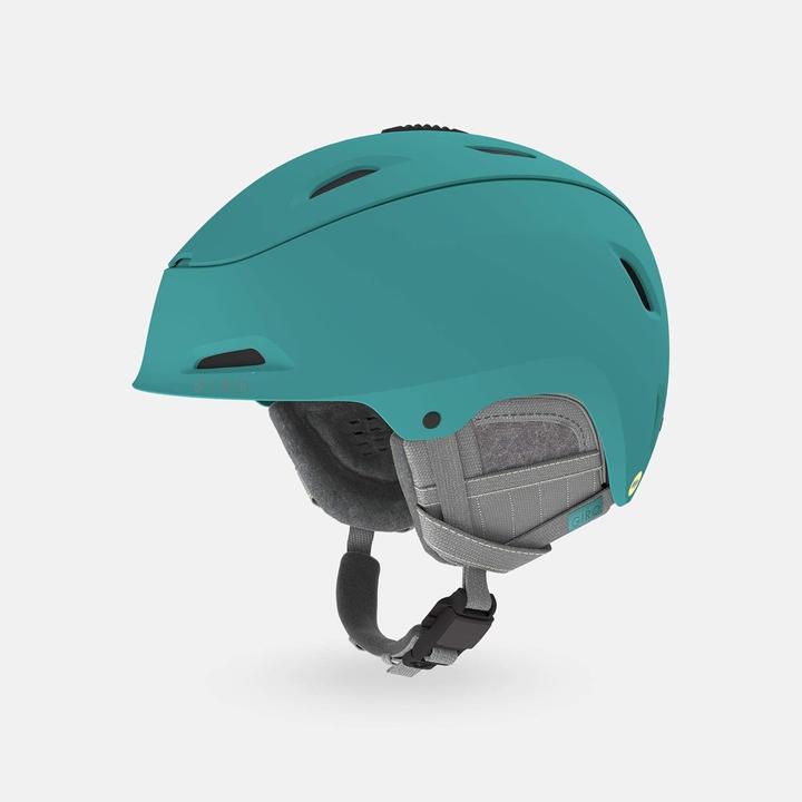 Immagine prodotto Giro Casco Stellar MIPS (51 - 55 cm, S)