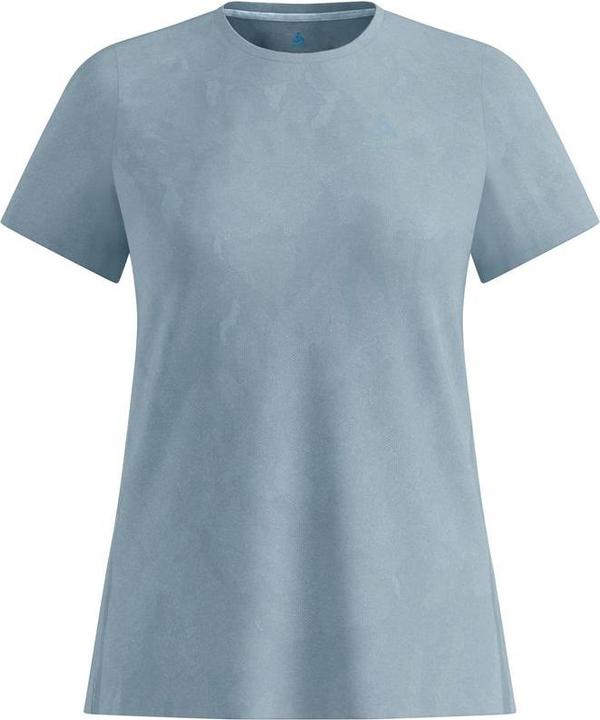 Produktbild Odlo Zeroweight Engineered Chill-Tec (S)