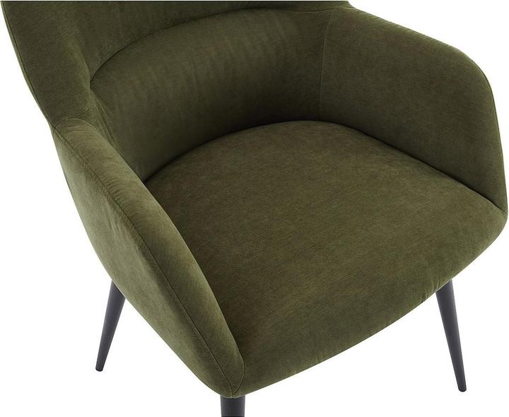 Image du produit Vente-unique Heka