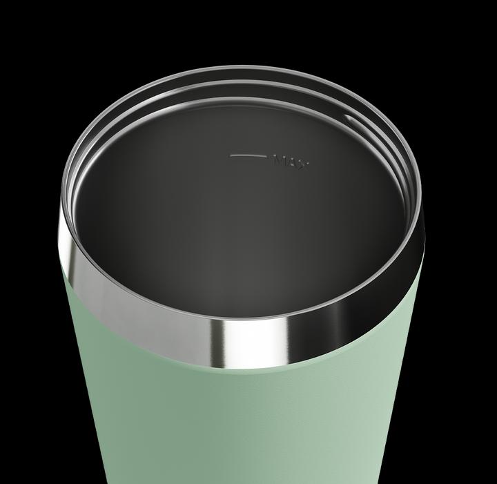 Image du produit Sigg Helia (0.45 l)