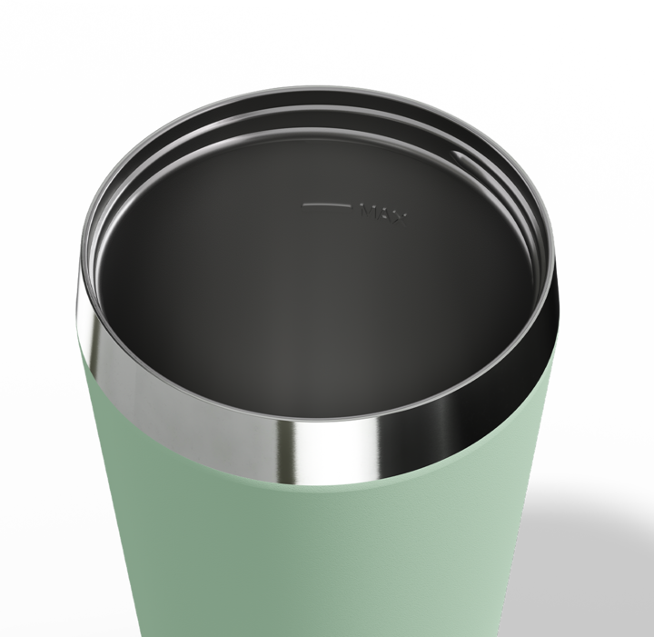 Image du produit Sigg Helia (0.45 l)