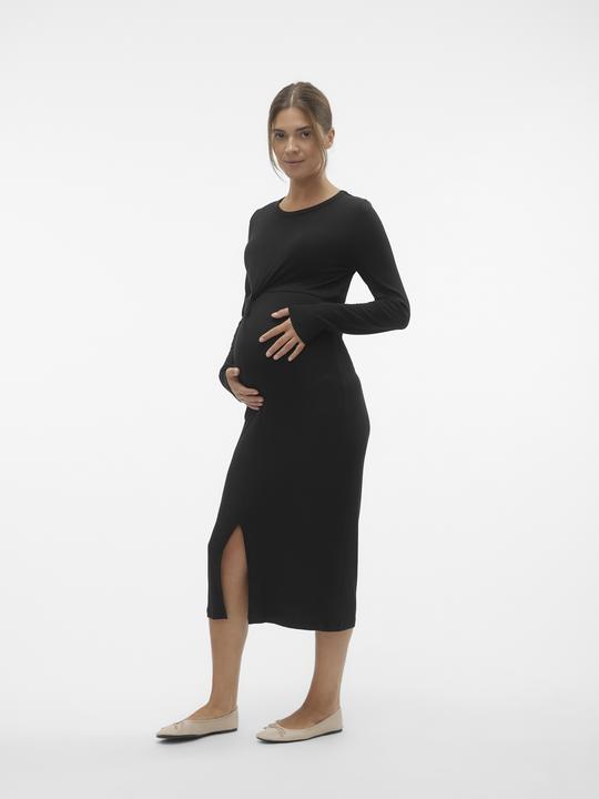 Immagine prodotto Mamalicious Vestito premaman (S)