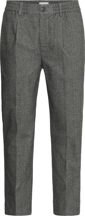 Image du produit Casual Friday Marc (36)