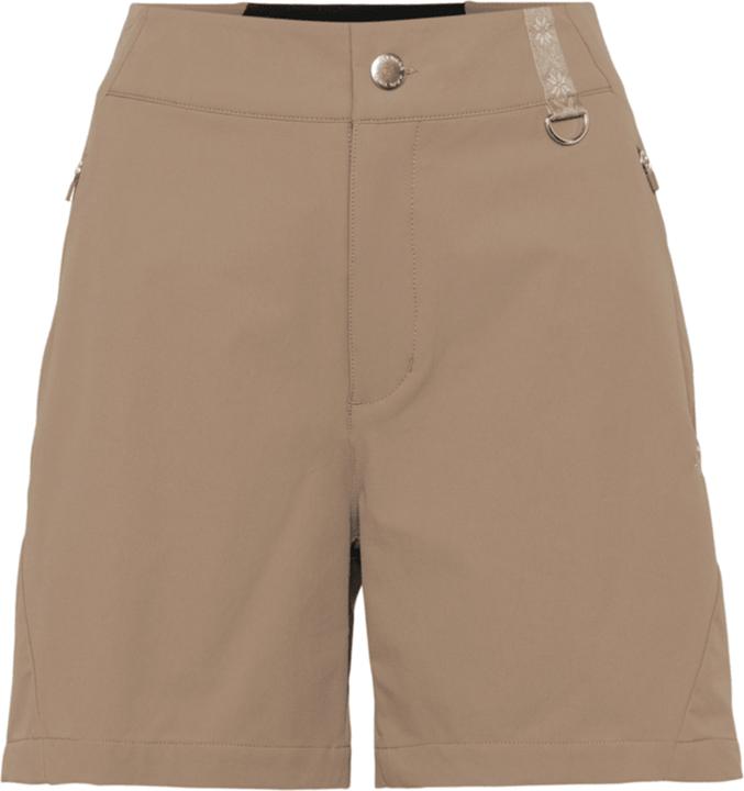 Image du produit Kari Traa Voss Pro Shorts 5In (M)