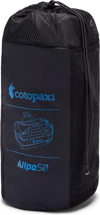 Immagine prodotto Cotopaxi Allpa (50 l)