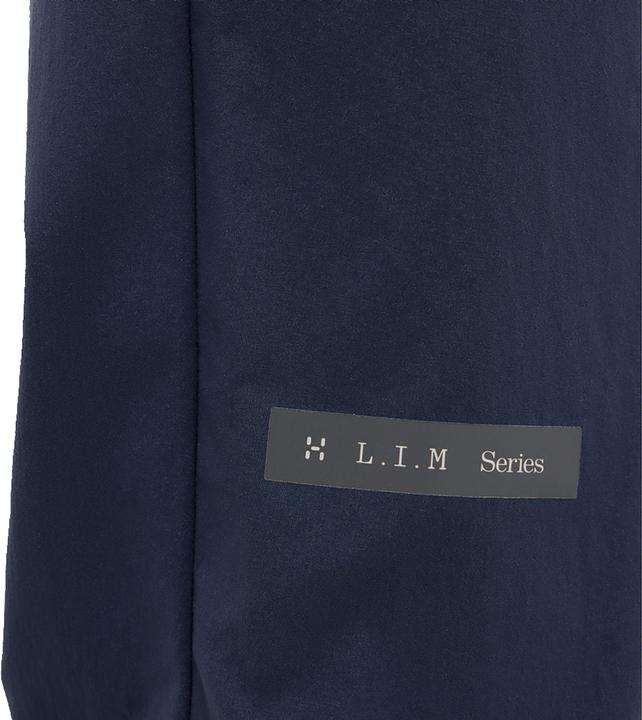 Produktbild Haglöfs L.I.M Fuse II (42)