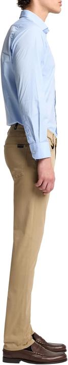 Immagine prodotto 7 For All Mankind Slanke stretch-fit (31)