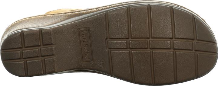 Actual product image Josef Seibel Mules (38)