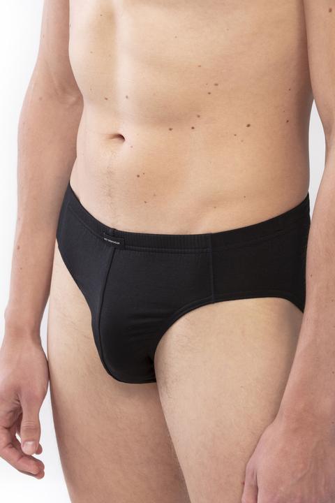 Produktbild Mey Network Slip / Unterhose (M, Einzelpack)