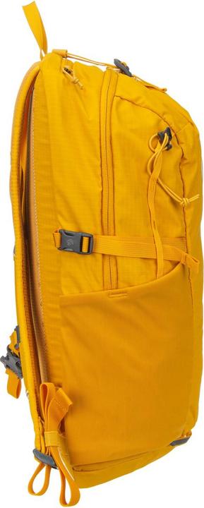 Produktbild Fjällräven Abisko Softpack (16 l)