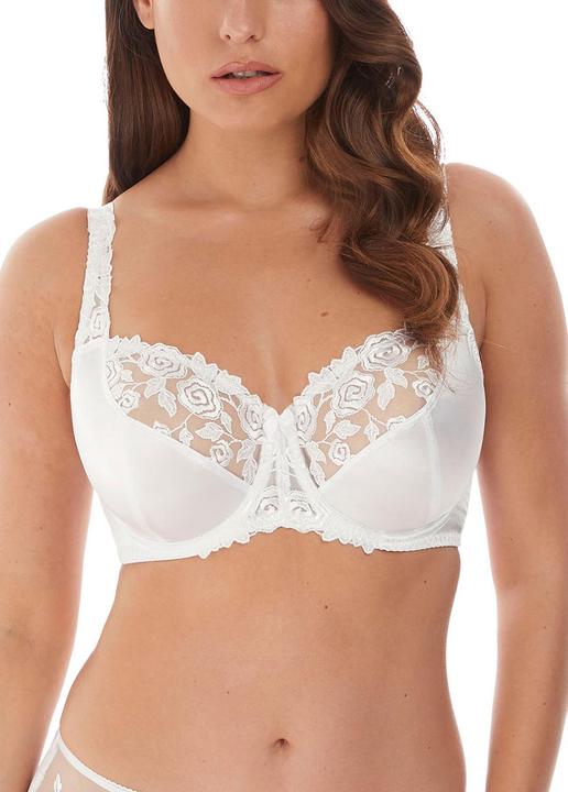 Actual product image Fantasie Belle (85 C)