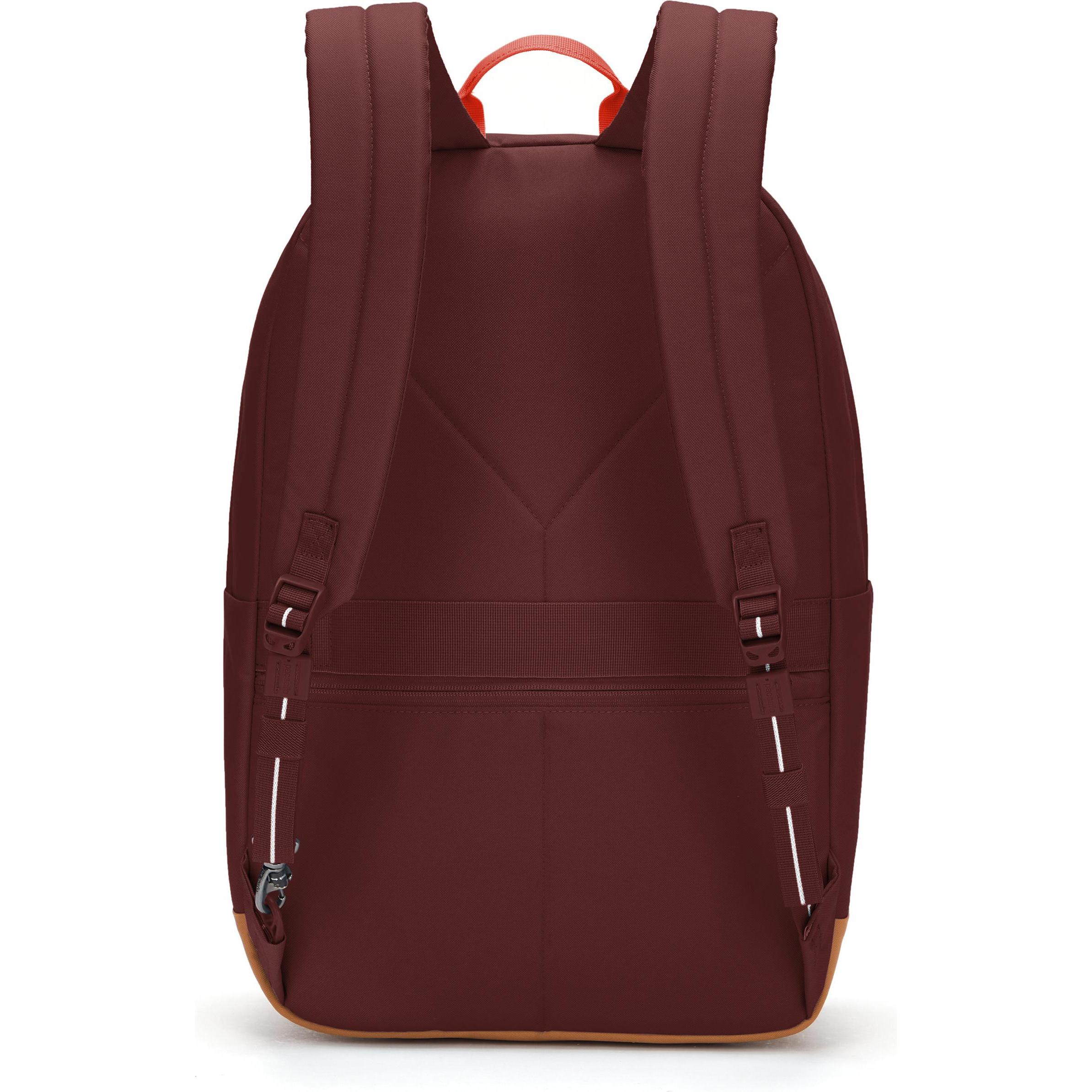 Thumbnail - Pacsafe, Rucksack, (25 l)