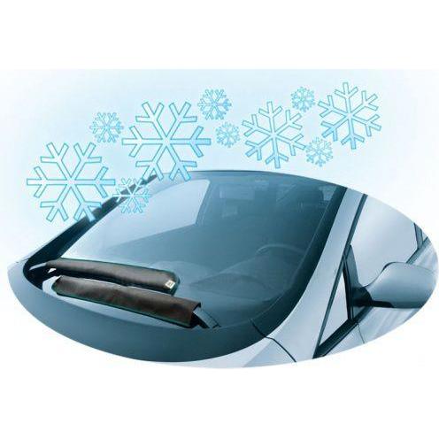 Sixtol, Fahrzeugabdeckung, Scheibenwischer Anti-Icing Cover