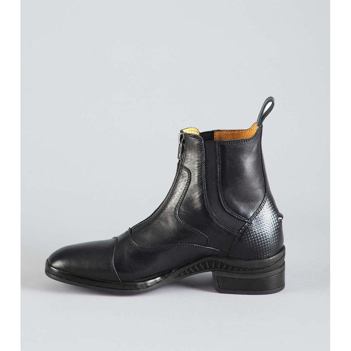 Produktbild Premier Equine boots d'équitation damen aston carbon tech (37)