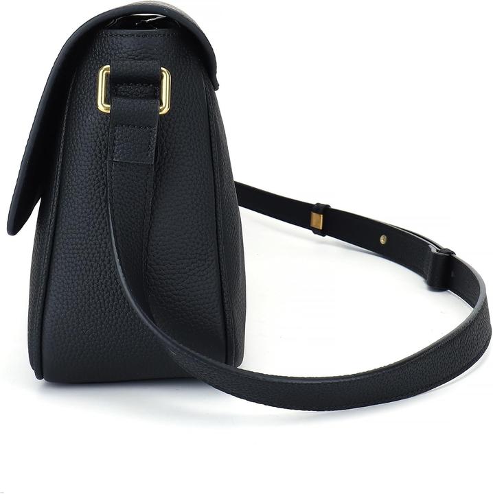 Immagine prodotto Carlheim Borsa a Spalla