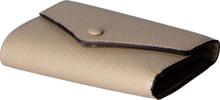 Produktbild Gave Lux wallet