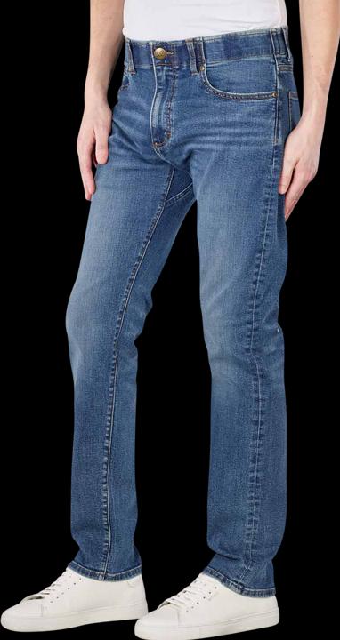 Actual product image Lee Slim Fit MVP (W33/L32)