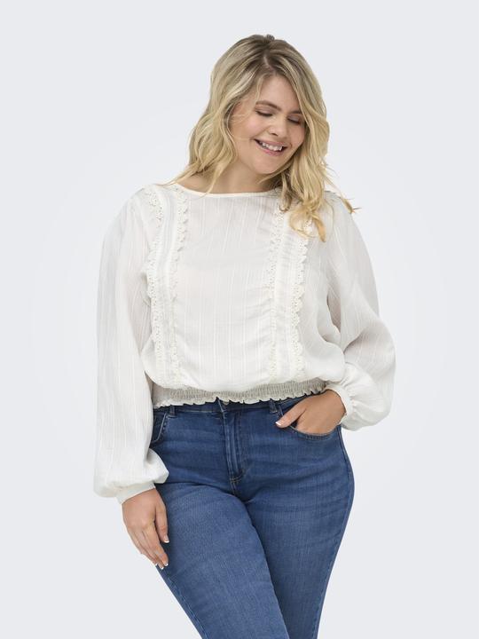 Produktbild Only CARTILO Bluse Bluse (46)