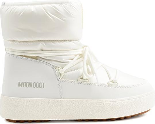 Immagine prodotto Moon Boot 5087906 (38)