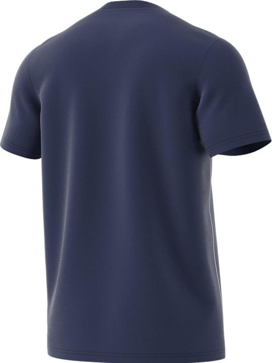 Immagine prodotto adidas Nucleo 18 (XL)