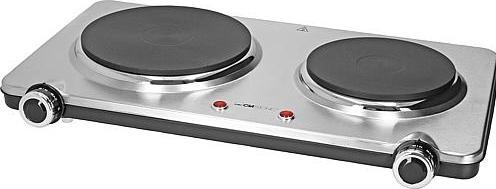 Produktbild Clatronic Dkp 3668 271722