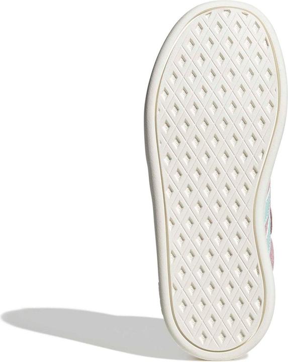 Image du produit Adidas Kid's Breaknet Sleek (35)