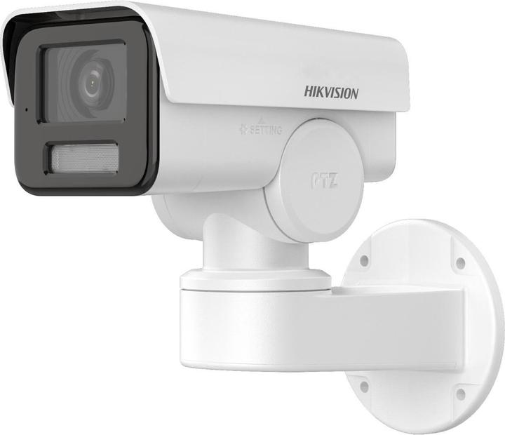 Immagine prodotto Hikvision DS-2CD1A43G0-IZU (2560 x 1440 Pixels)