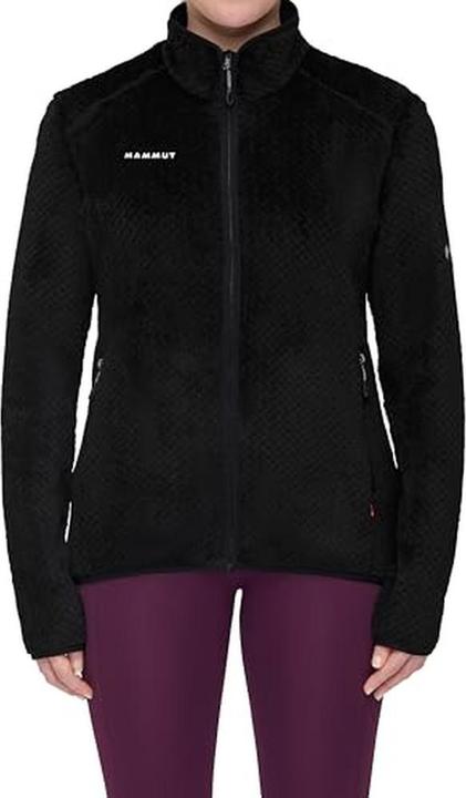 Produktbild Mammut Innominata ML Jacket Women (S)