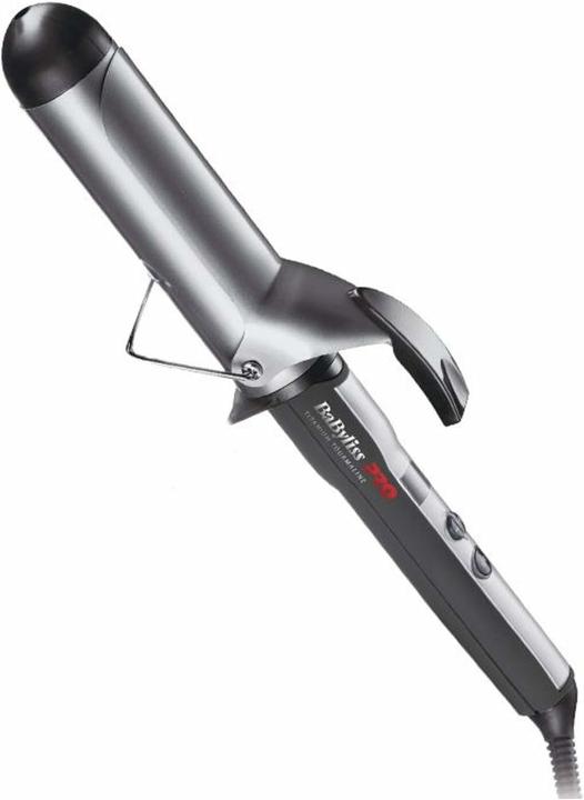 Produktbild BaByliss Pro Titanium Turmalin (25 mm)