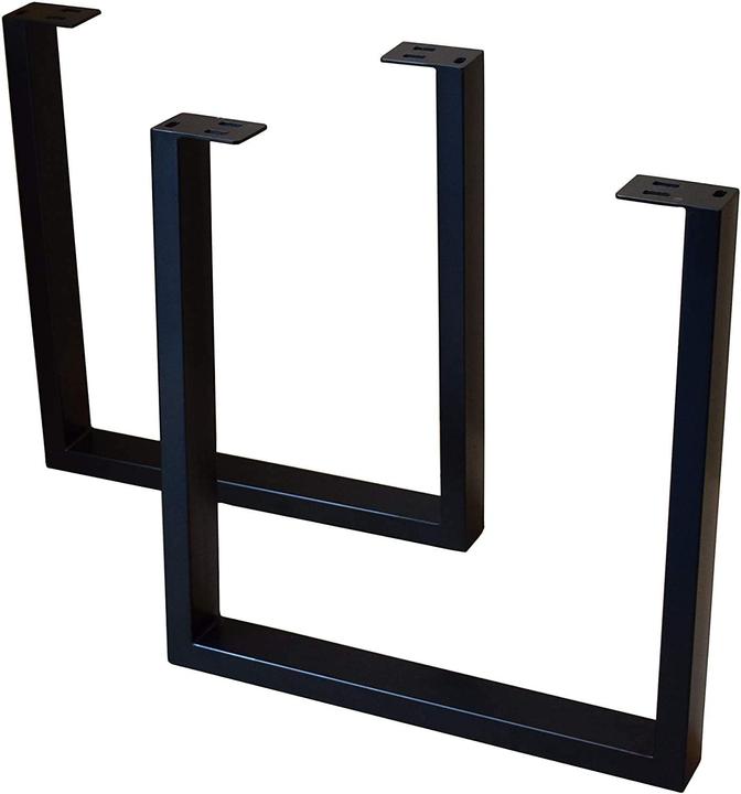 Image du produit SAM Palma (200 x 100 x 77 cm)