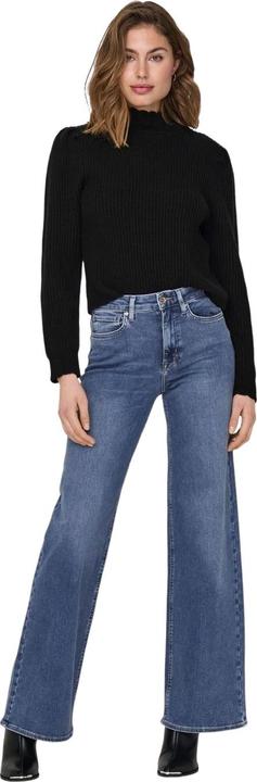 Image du produit Only ONLMADISON Jeans taille haute (32)