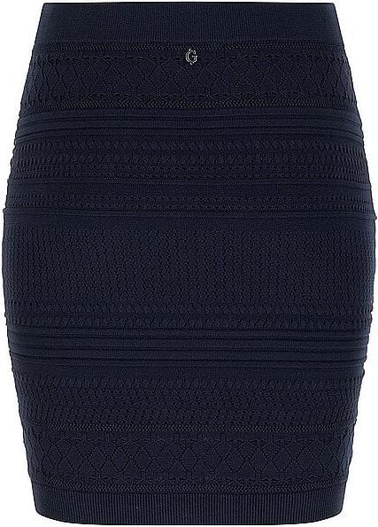 Produktbild Guess Minirock MICHELLE (M)