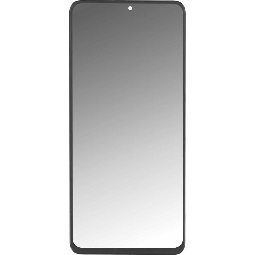 OEM Display (ohne Rahmen) für Huawei Nova Y90 (Display, Huawei Nova Y90), Mobilgerät Ersatzteile