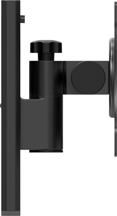 Produktbild SpeaKa Professional Wandmonitorhalterung (Wand, 30")