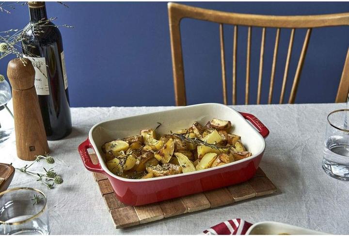 Immagine prodotto Staub Auflaufform