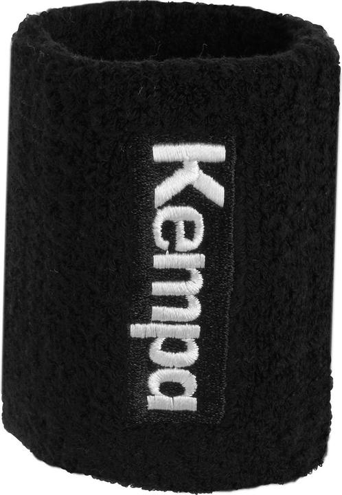 Produktbild Kempa Schweissband 12CM