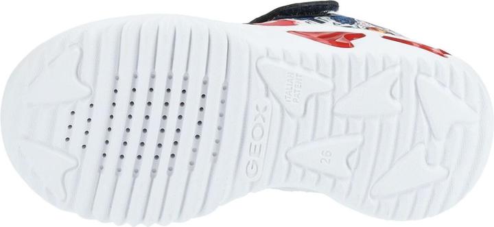 Image du produit Geox Sneaker (32)