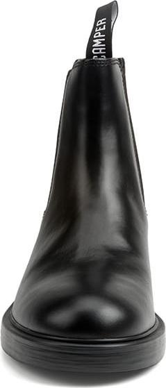 Actual product image Camper ankle boots dean (44)