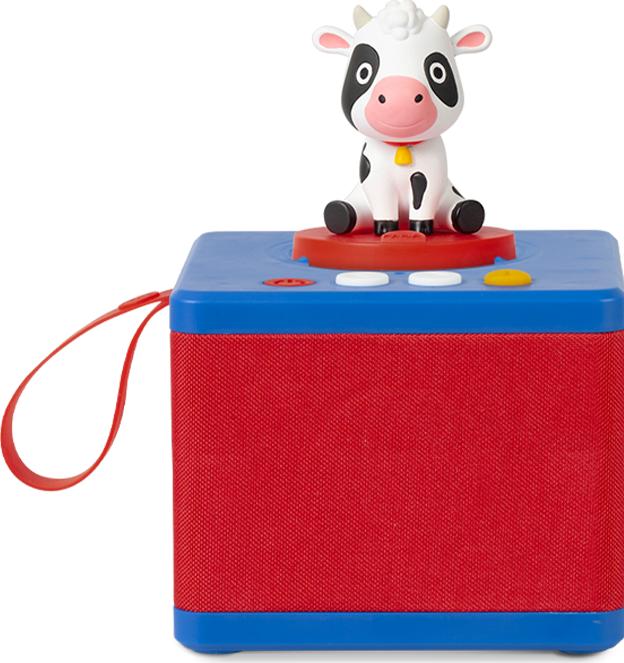 Image du produit Faba - Zompettando per il mondo (Italien)