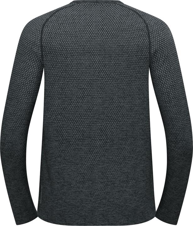 Actual product image Odlo Essentials (S)