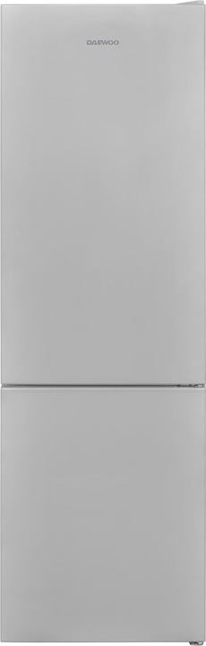 Daewoo FKL268DST1CH (268 l)