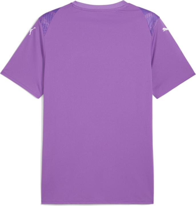 Actual product image Puma teamULTIMATE Jersey (L)