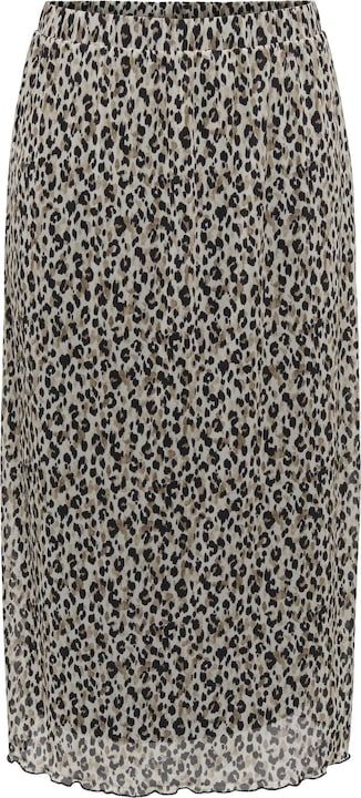 Actual product image JdY Mesh skirt skirt (M)