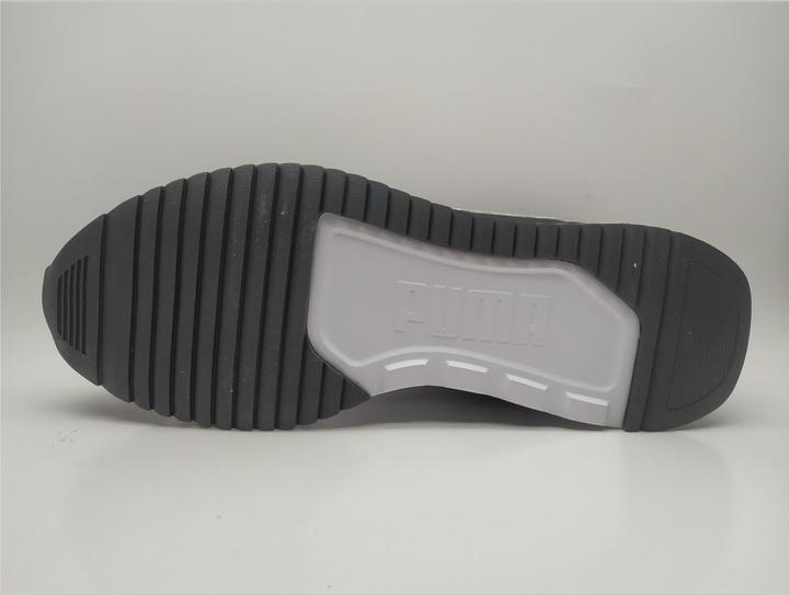 Actual product image Puma R78 wind (41)