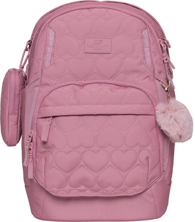 Image du produit Beckmann Rucksack Sport Air (30 l)