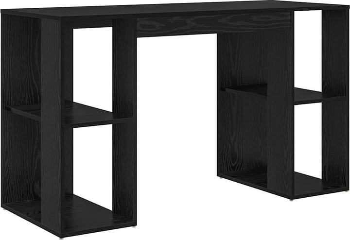 Image du produit VidaXL Table d'ordinateur (130 x 75 cm)