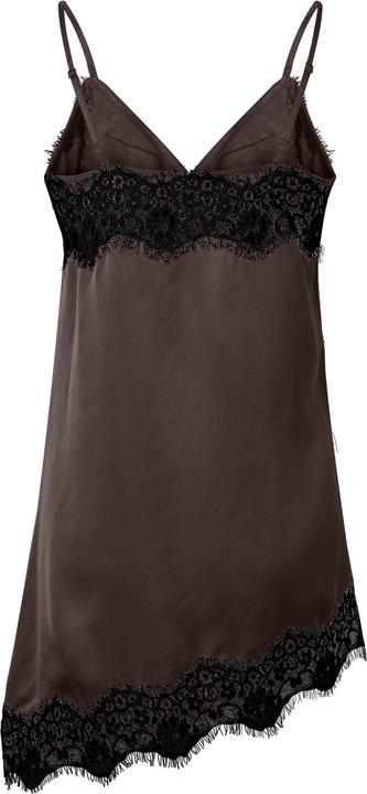 Immagine prodotto Pieces PCARIEL ASYMMETRISCHES SPITZEN Trägertop (XS)