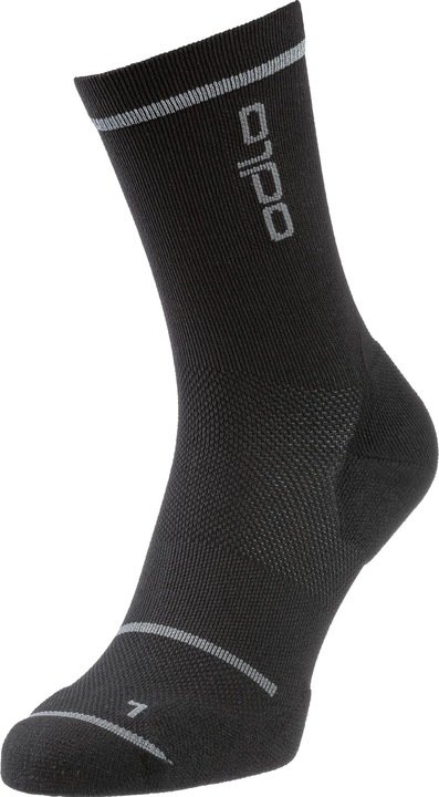 Odlo Ceramicool