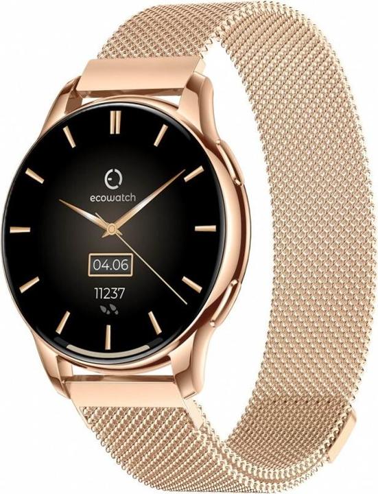 Immagine prodotto Maxcom Ecowatch3 (20 mm)