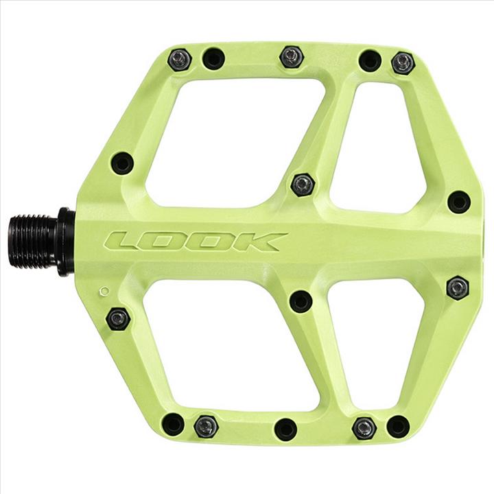 Image du produit Look Trail Roc Fusion